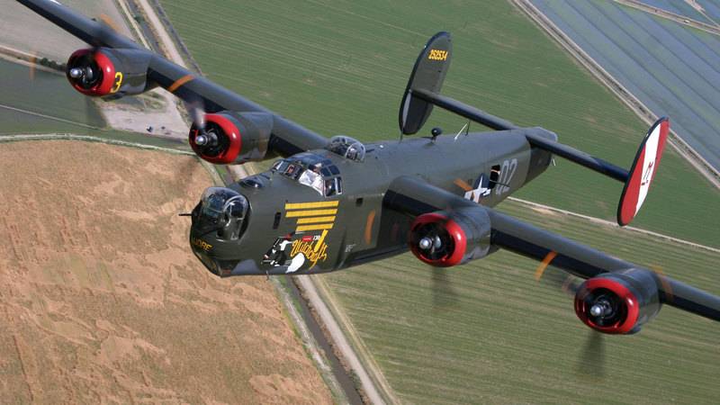 B-24-Liberator_1519387942960_11703246_ver1.0_1280_720.jpg