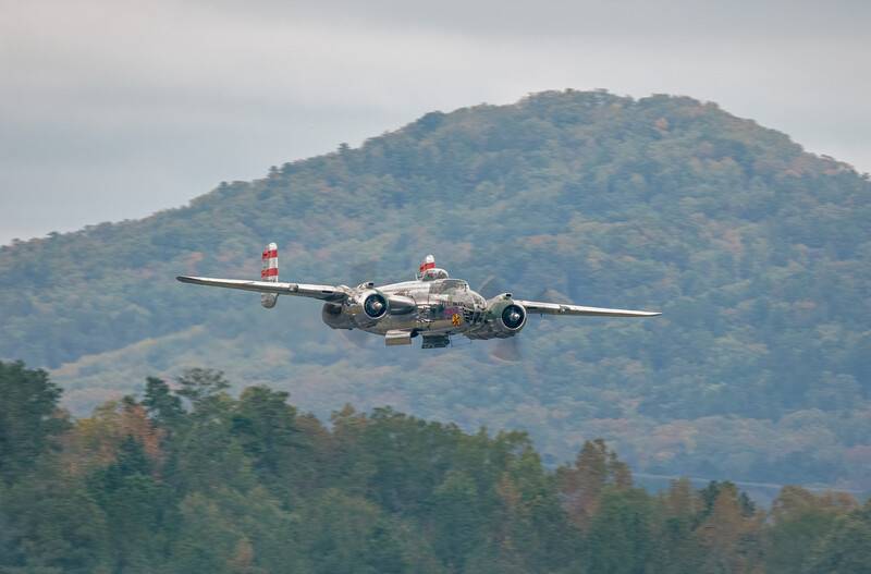 B-25-Panchito.jpg