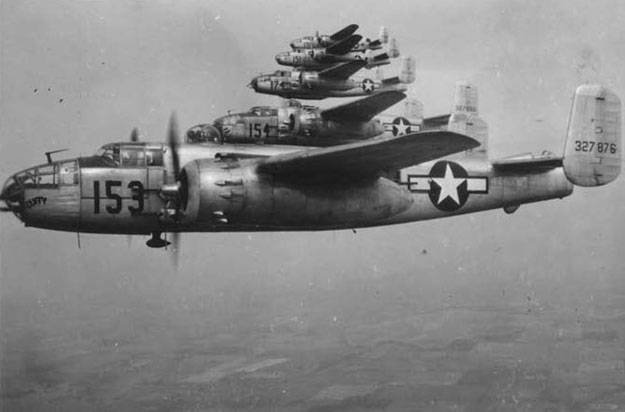 B-25s_LRG.jpg