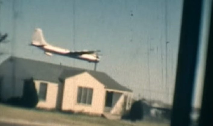 B-36-Fort-Worth.jpg