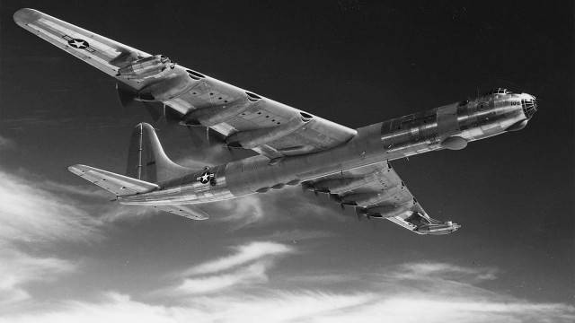 B-36-Peacemaker-1-640x360.jpg