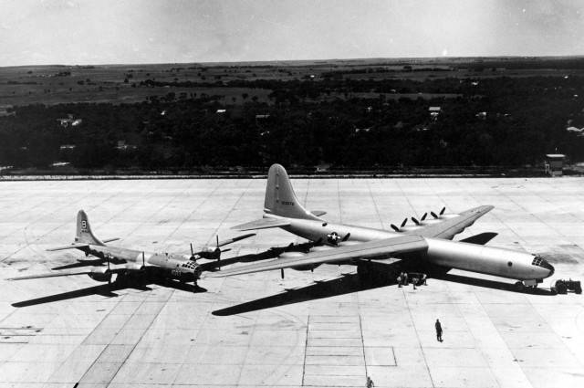 B-36-peacemaker-640x425.jpg