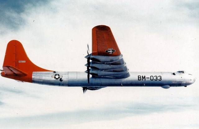 B-36_Peacemaker-2-640x415.jpg