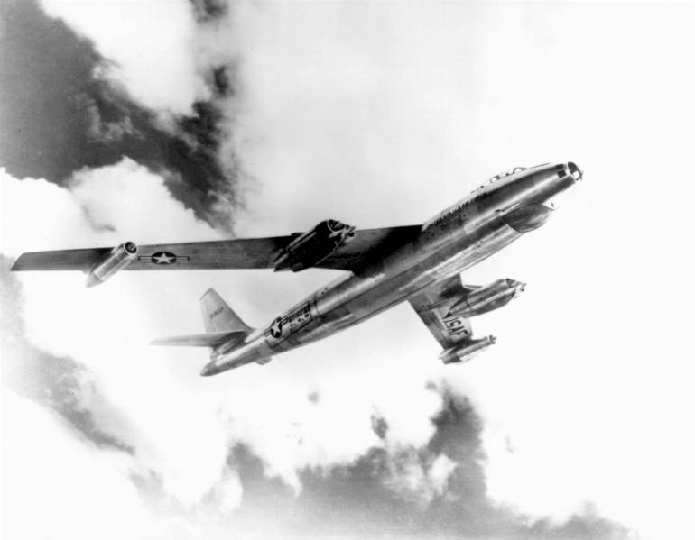 B-47A.jpg