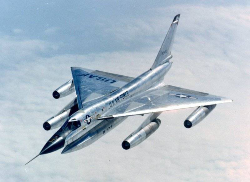 B-58_(modified).jpg
