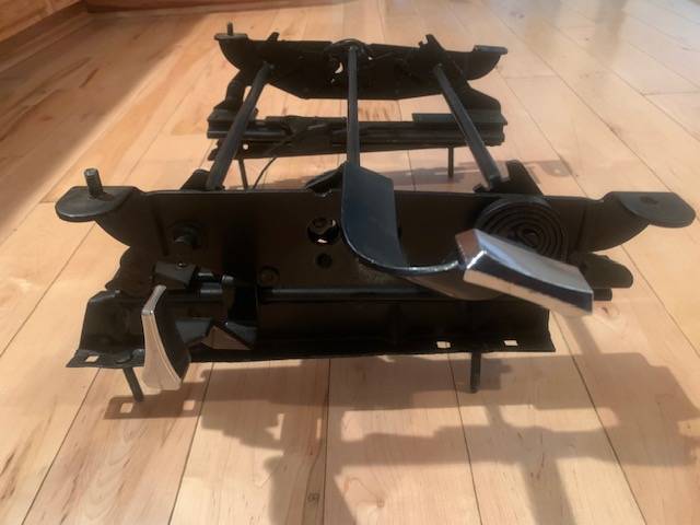 b-body 6-way seat...jpg