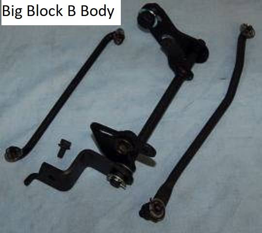 B Body Big Block - Copy.jpg