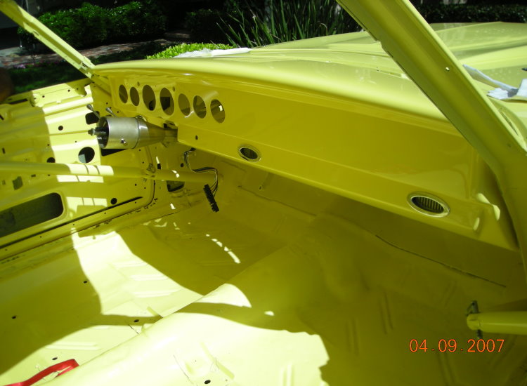 B body copy 3.jpg