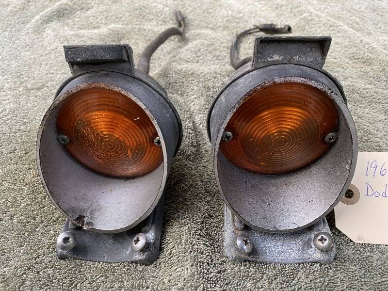 B Body Driving lights 1.jpg