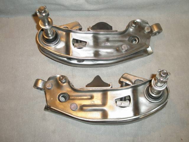 B BODY LCA'S 001 (Small).JPG