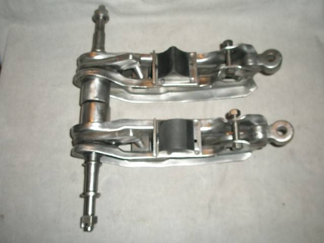 B BODY LCA'S 005 (Small).JPG
