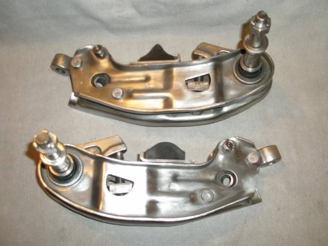 B BODY LCA'S 011 (Small).JPG
