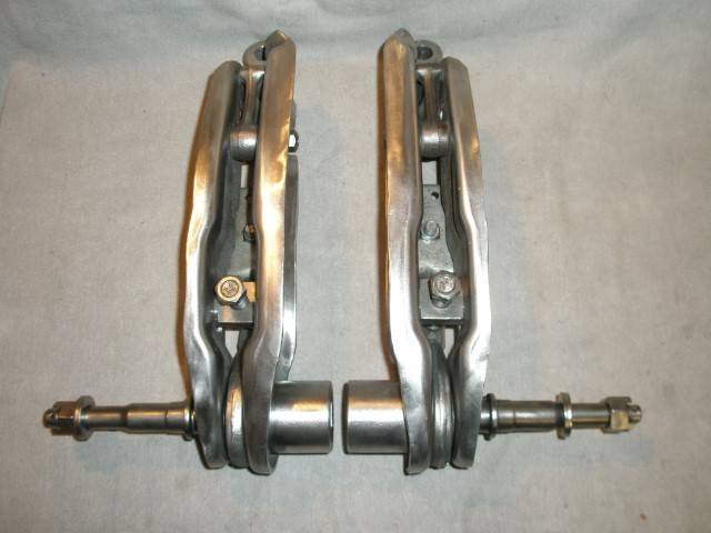 B BODY LCA'S 013 (Small).JPG