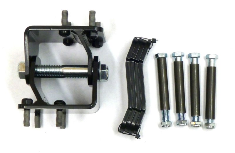 b-body-offset.jpg