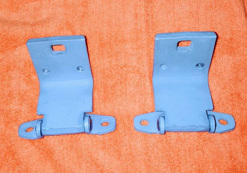 B-BODY-UPPER-HINGE-1.jpg