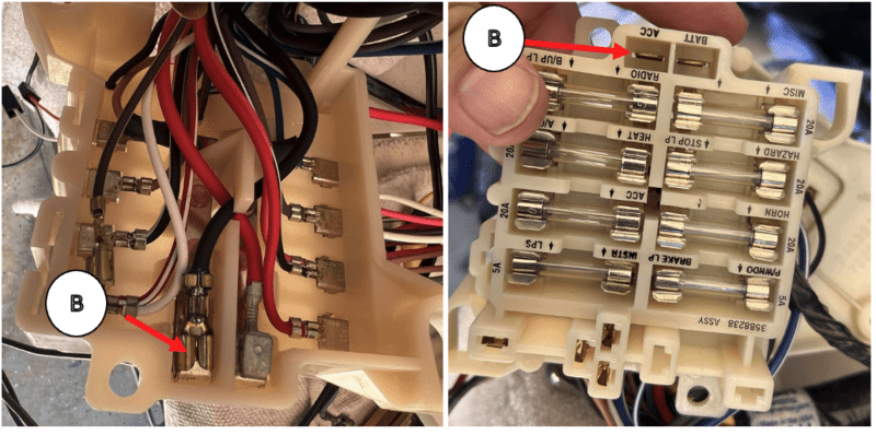 B fuse block.png