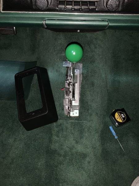 B&M shifter no tower.jpg