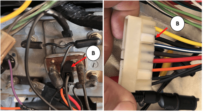 B Molex connector.png