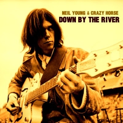 b.neil river.jpg
