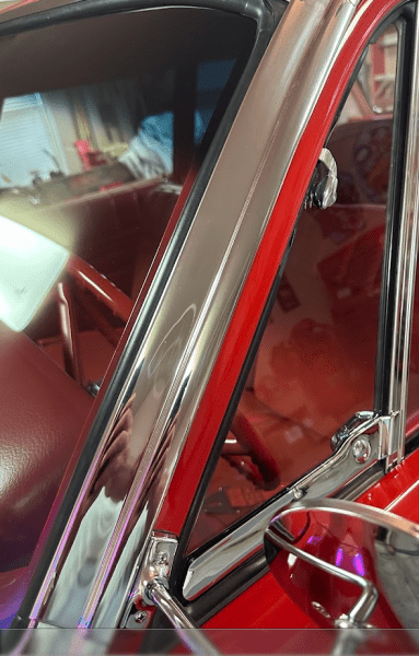 B Pillar Trim.PNG
