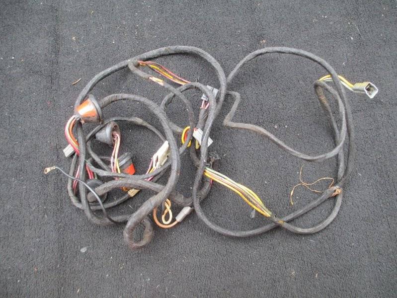 B PW wiring 1.jpg