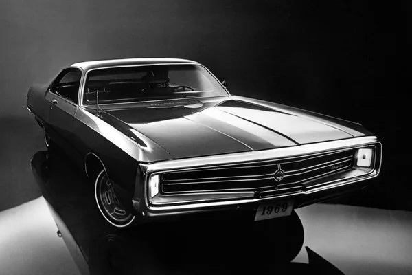 B&W 1969 Chrysler 300 2-Door Hardtop.jpg