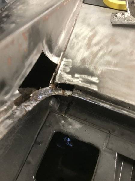 B063B4A5-BA9B-462E-B1C2-FDFF027477AD.jpeg