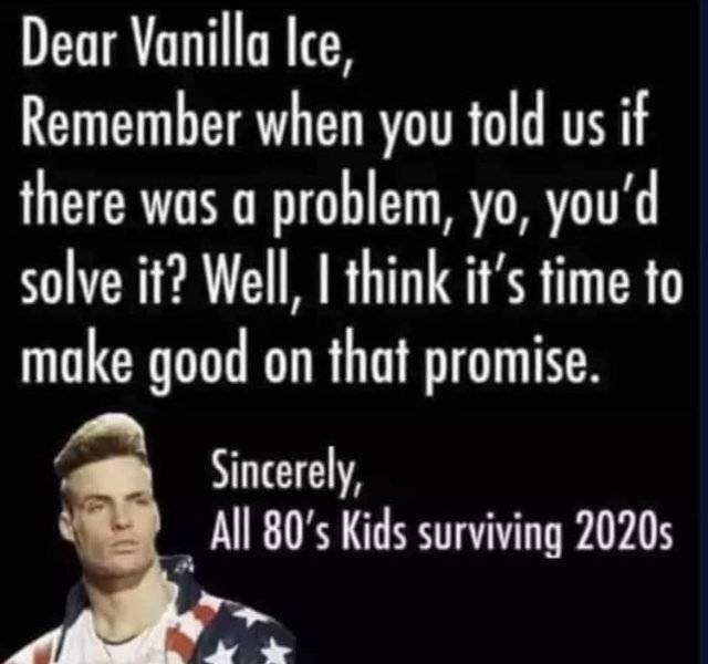 B096A3C9-C3D7-421A-A03A-A1E29C3AE0E1.jpeg