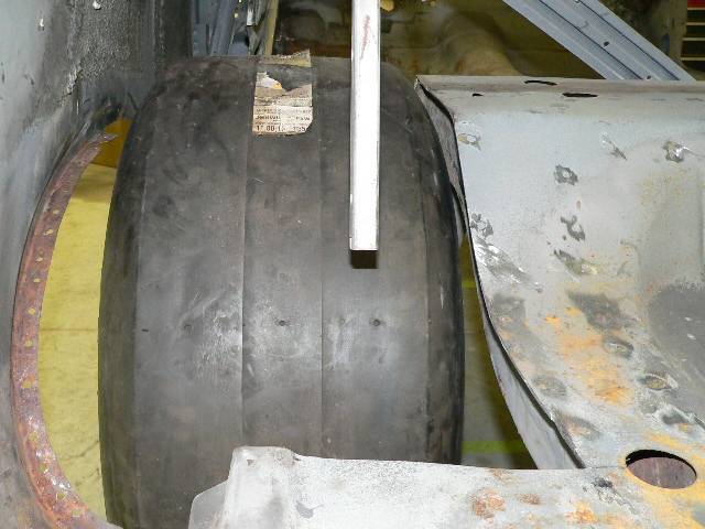 B10.jpg