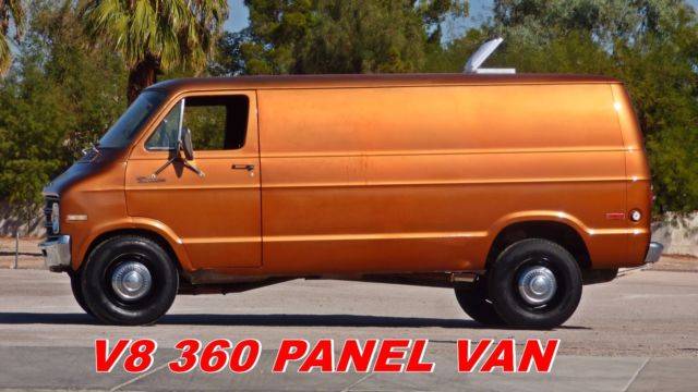 b100-b200-b300-tradesman-vegas-van-rust-free-survivor-lots-of-pics-n-video-1.jpg