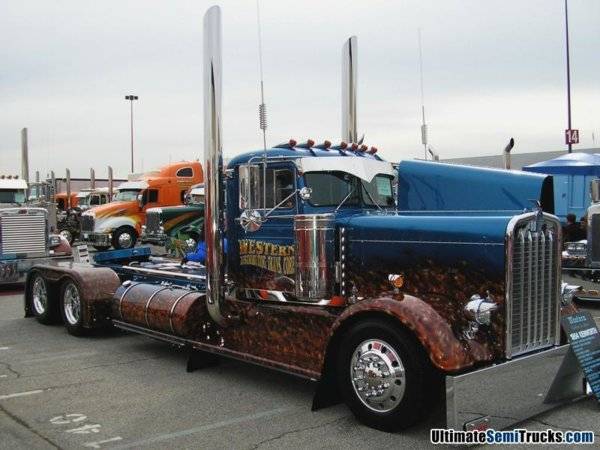 b108_kenworth.jpg