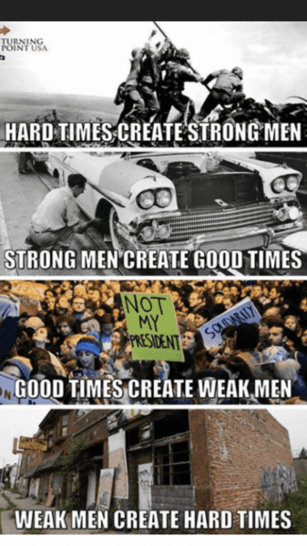 B11F65EC-5A11-406A-9314-3EAF0DEA012D.png