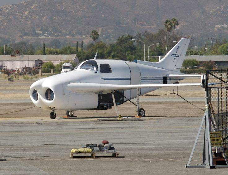 b12c0ca7ec687b67d258237feea2a16c--air-planes-military-aircraft.jpg