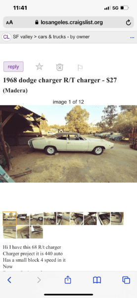 B1616C58-25DD-4445-88F1-53538377F7EB.png