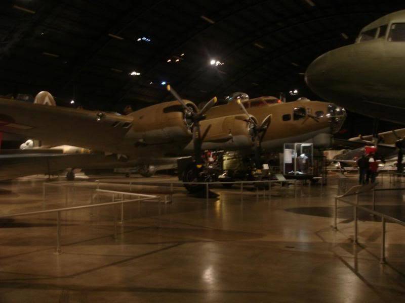 b17_zpscf0dfd0d.jpg