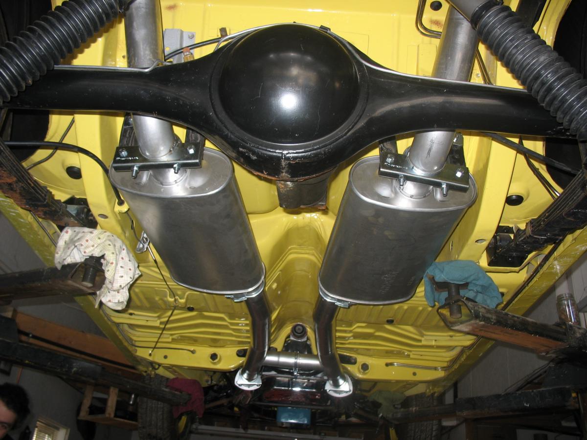 b19.jpg