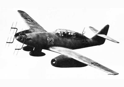 B1aU1_NJG11_10-02b.jpg