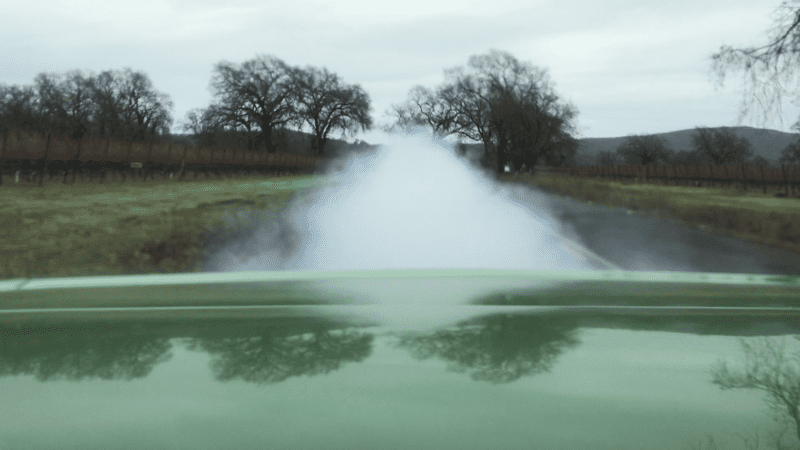 B1B48324-ABF3-4A91-B7EF-B47DF571E468.png