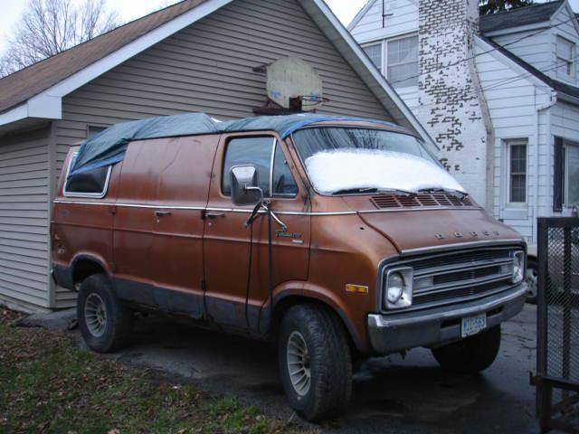 b200.jpg