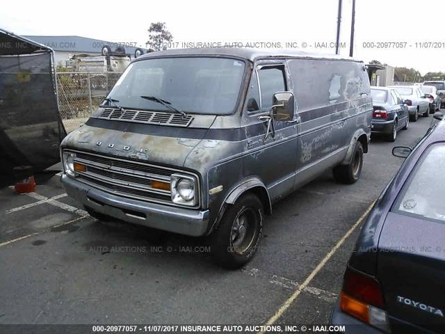 B21AT4X061395-1974-Dodge-Van-front-left-20977057.jpg