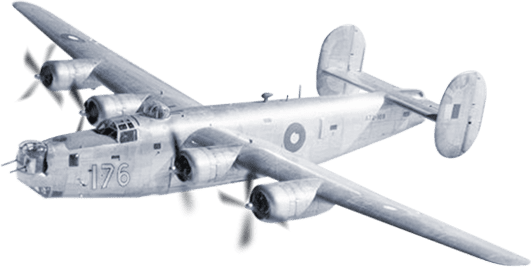 b24-plane-home.png