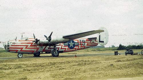 b24-stripes.jpg
