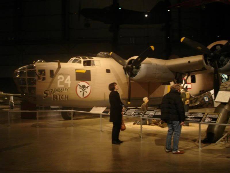 B24_zps5edad708.jpg