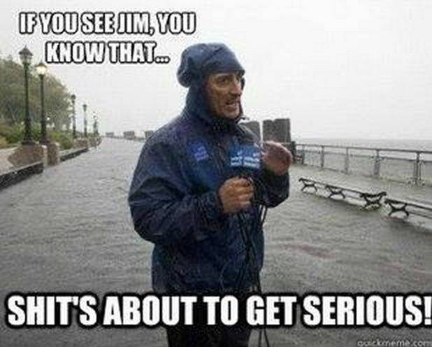 b25ae9b65a40dc65273c303150bf1ea2--funny-sarcastic-sarcastic-quotes.jpg