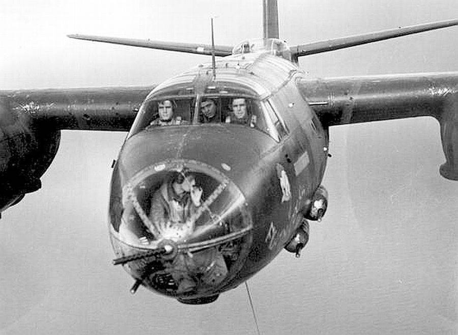 b26-marauder_zps89f8b583.jpg