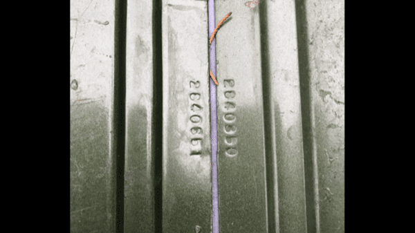 B265F3EA-AA15-4D98-B669-78B6559062A6.png