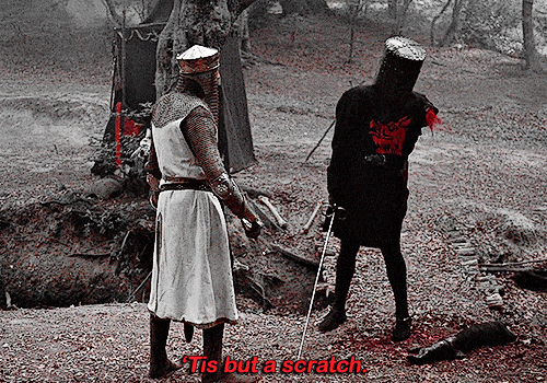 b2684e13460d5608e2c777e81afcaf90dc7c455e.gif