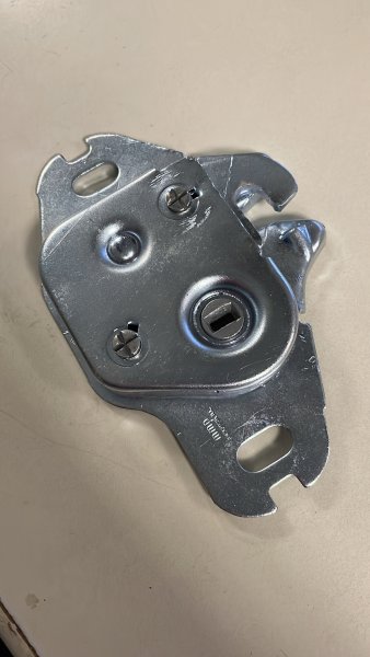 B2843900-E0A4-4427-97A1-86648E3FD9D2.jpg