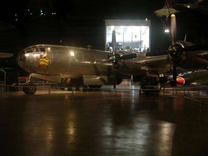 b29_zpsd4959ab8.jpg