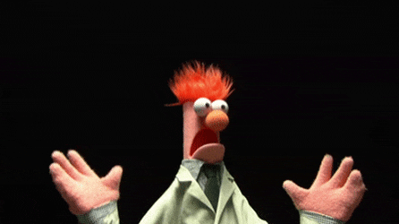 B2B27464-8B6E-4873-95E0-06F3860583F2.gif